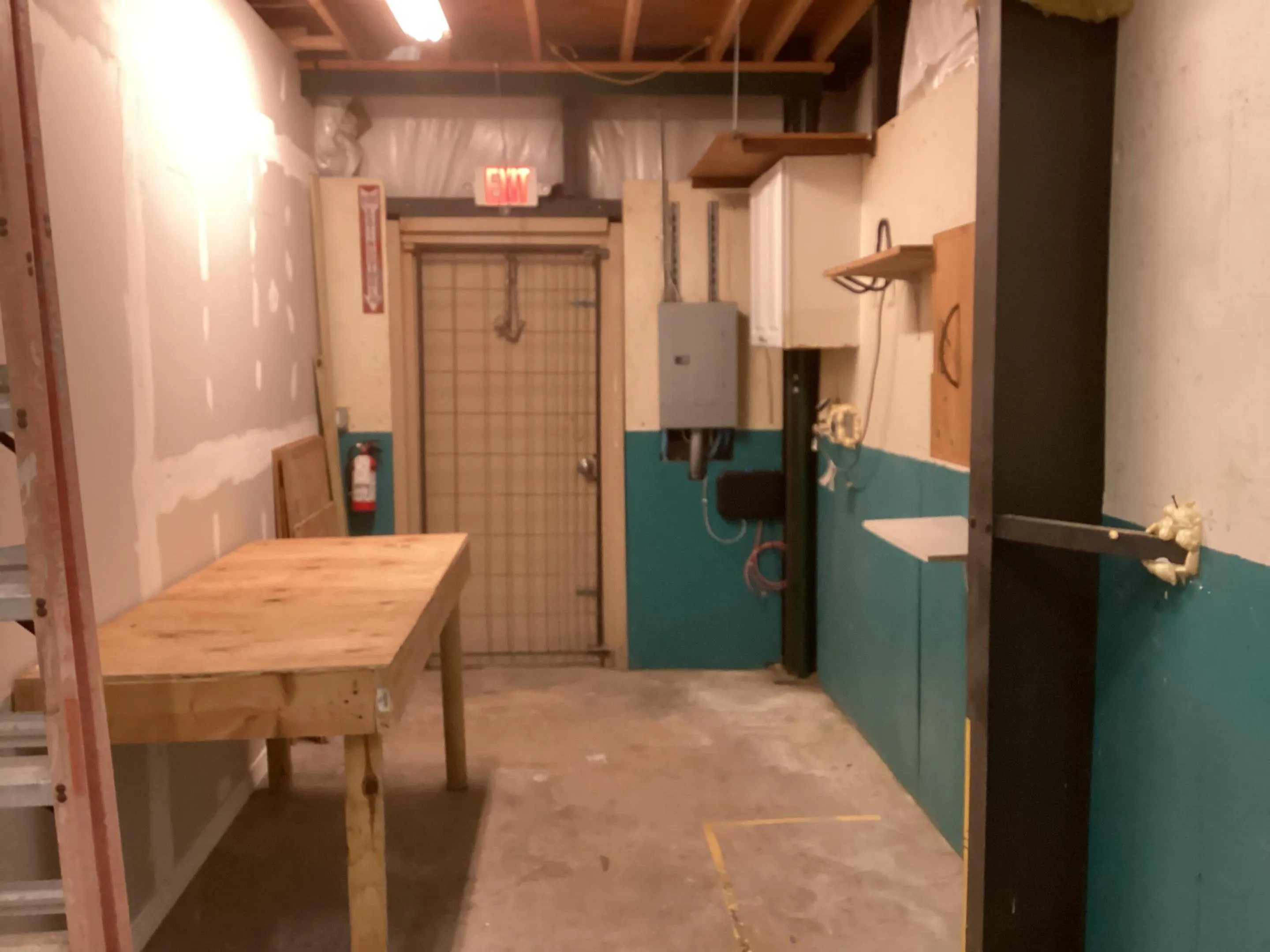 Property photo 14