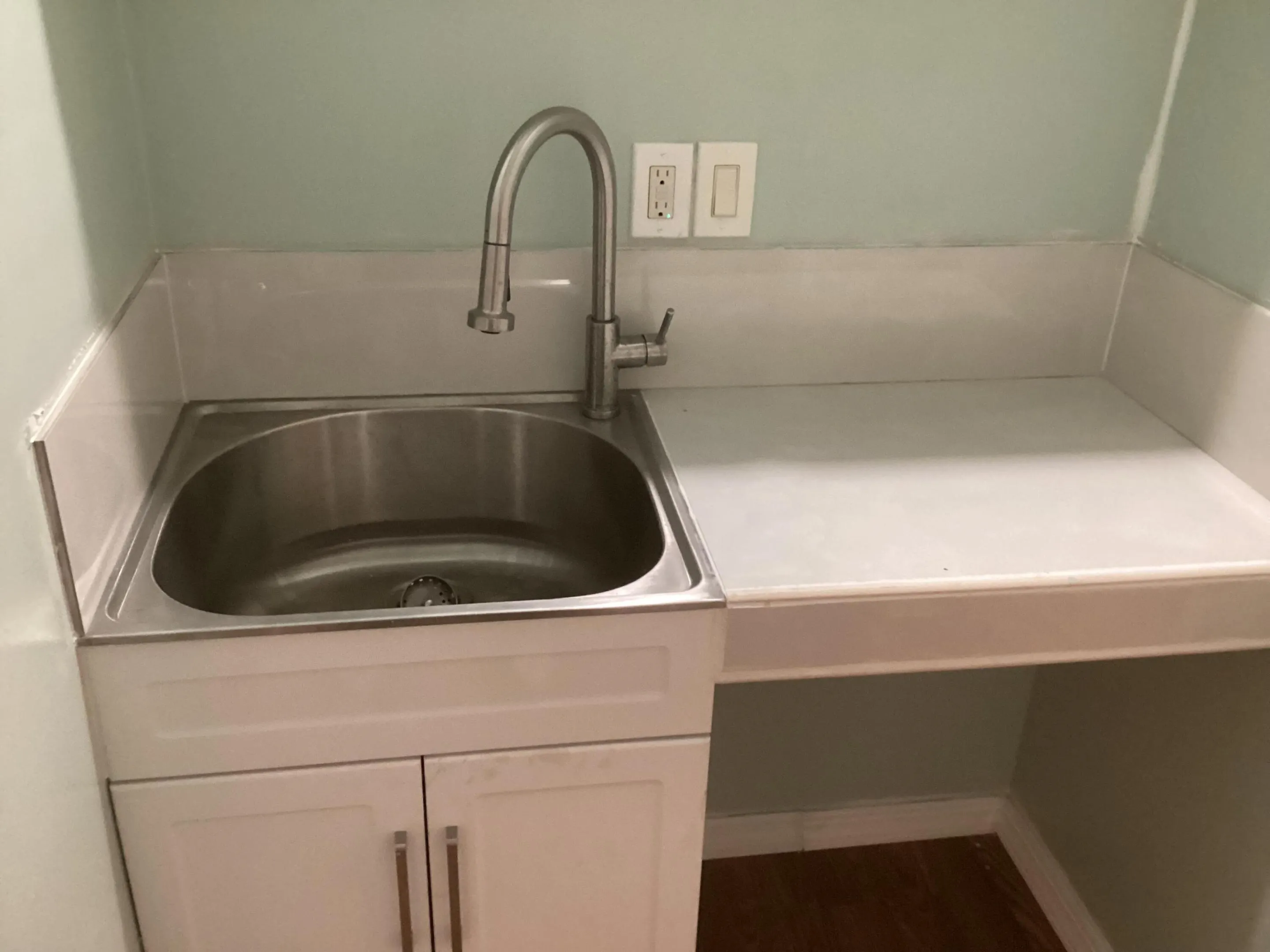 Property photo 18