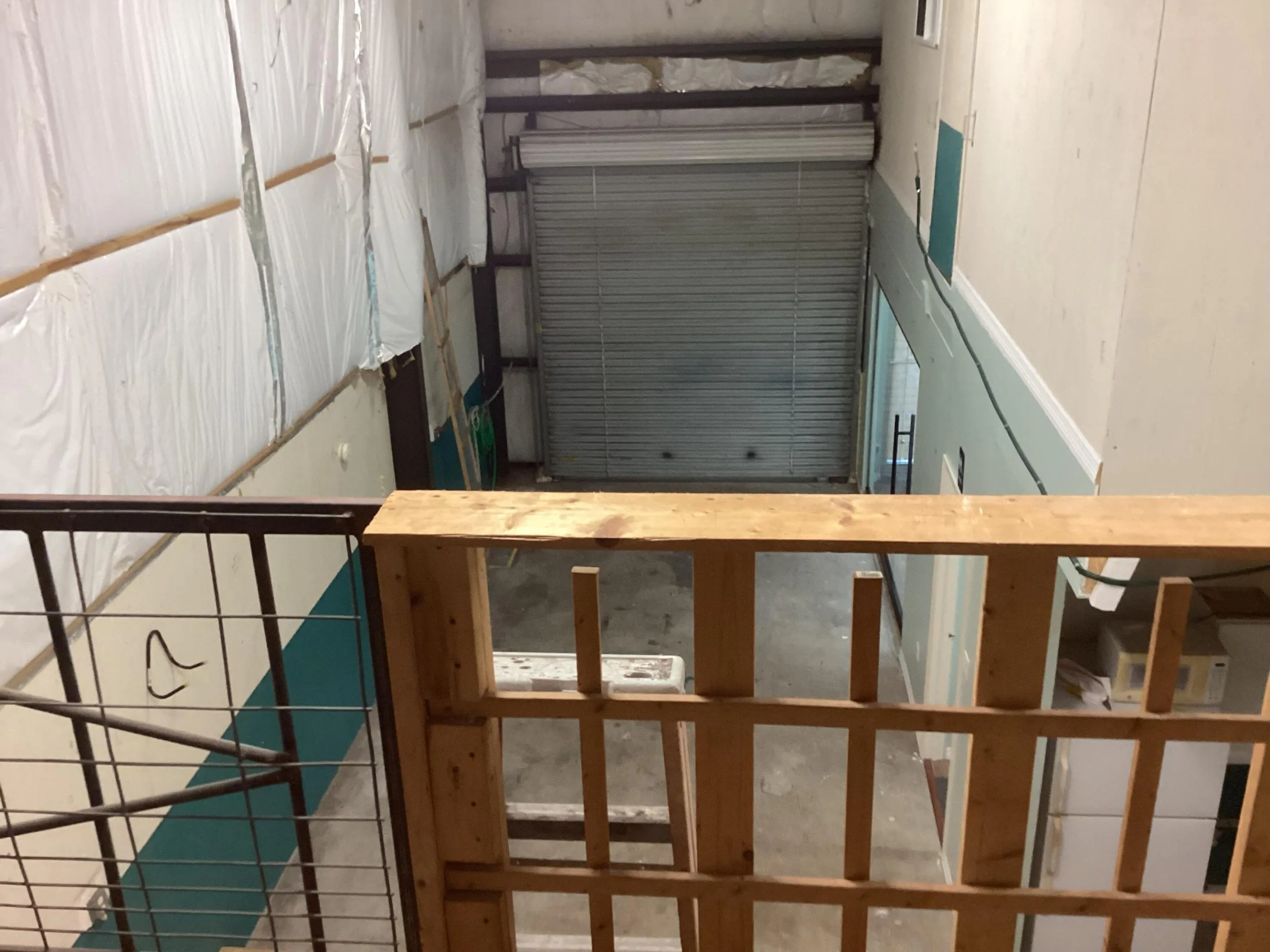Property photo 21