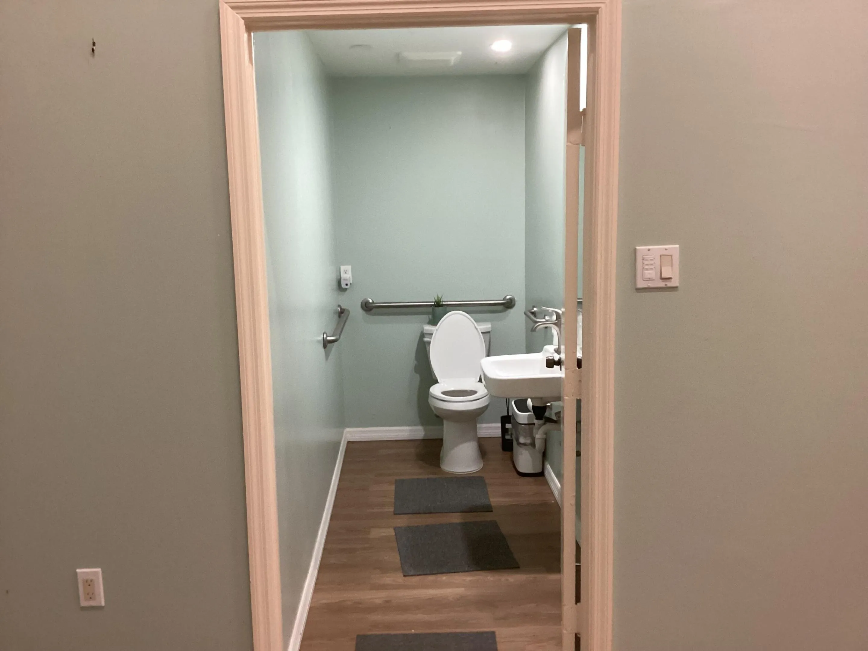Property photo 25