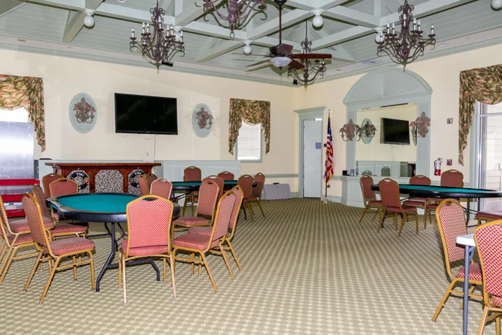 MagnoliaCH3