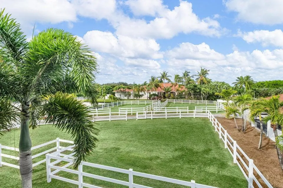 Property photo 49