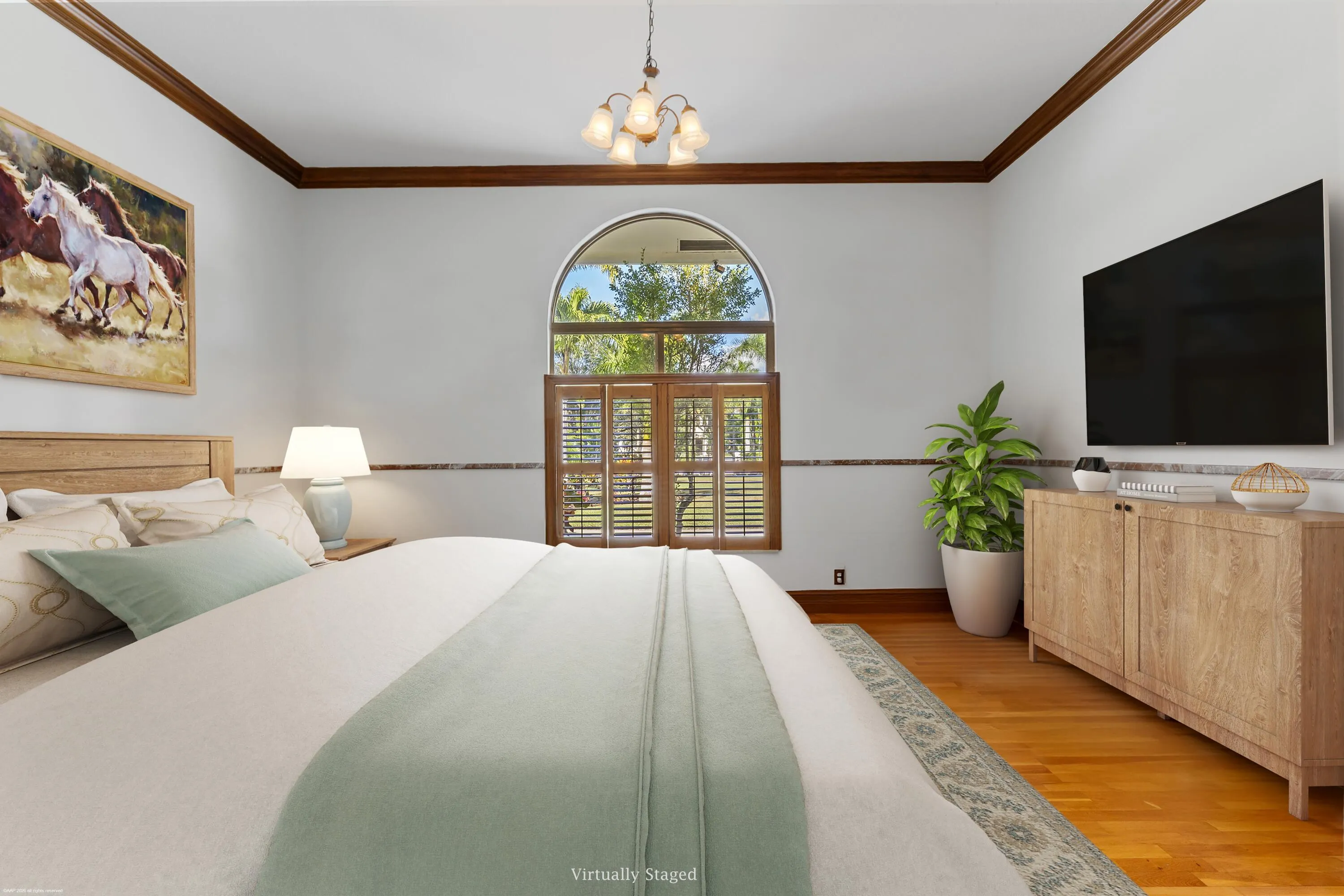 Property photo 25