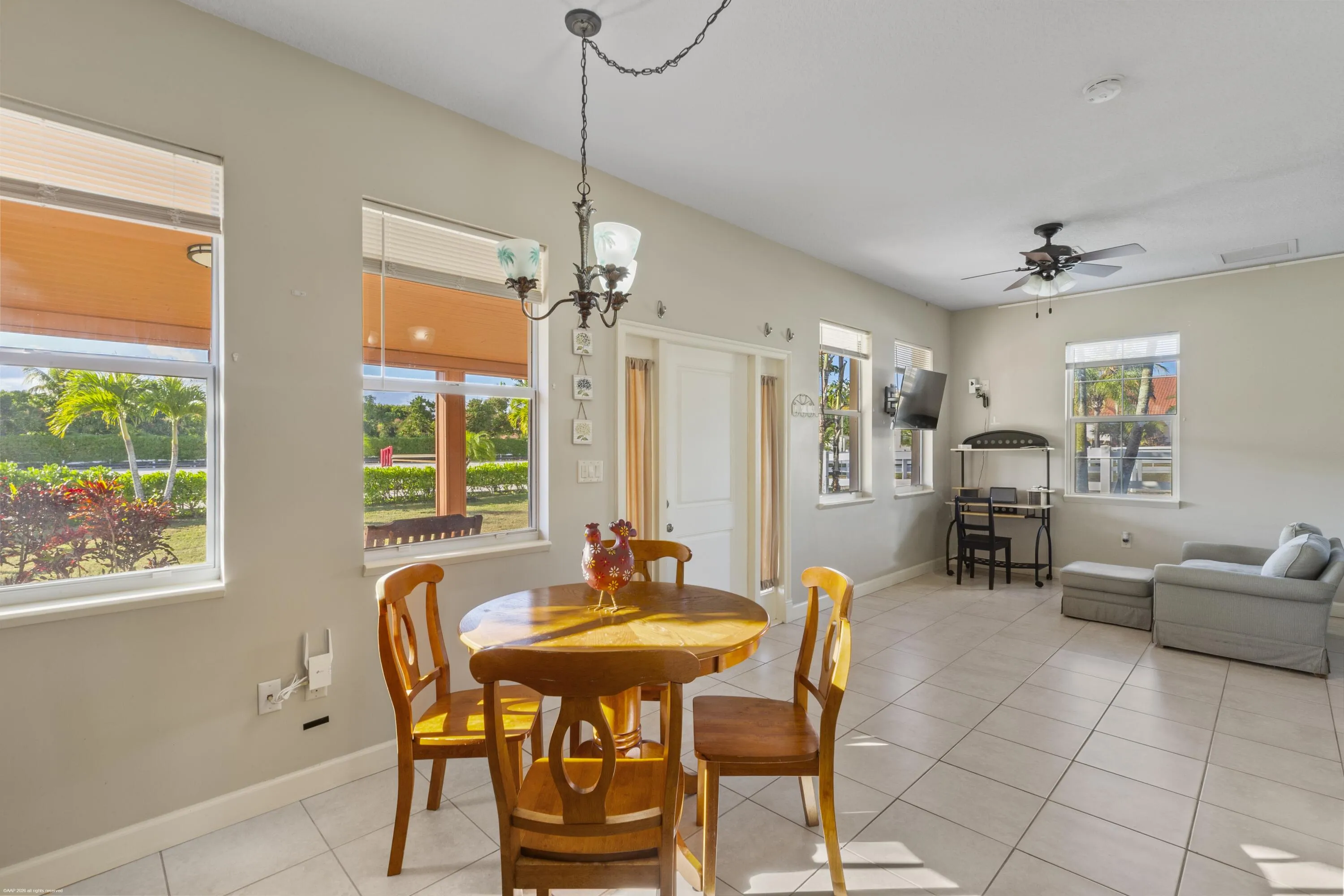 Property photo 53