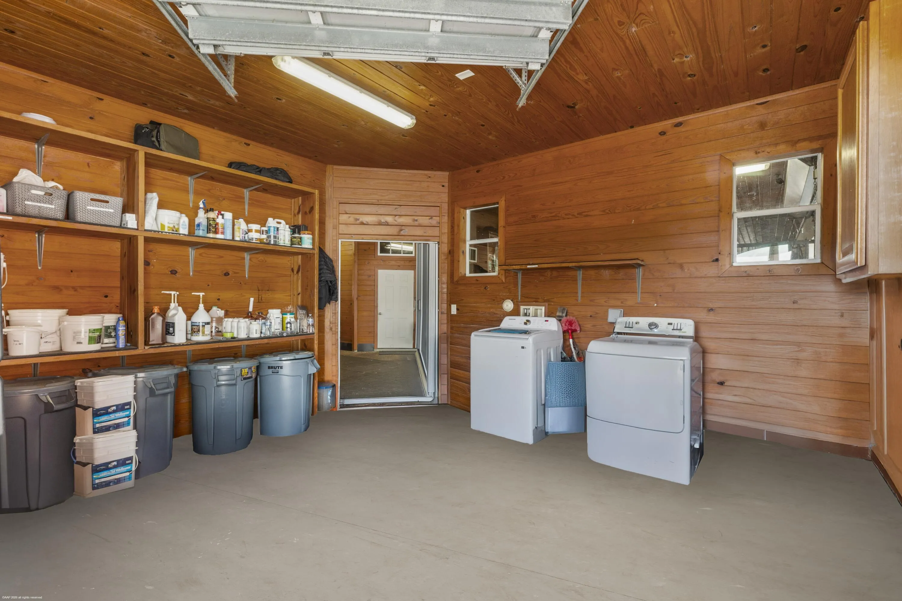 Property photo 39