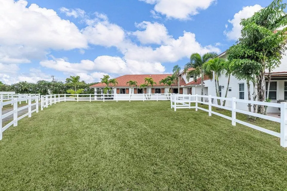 Property photo 48