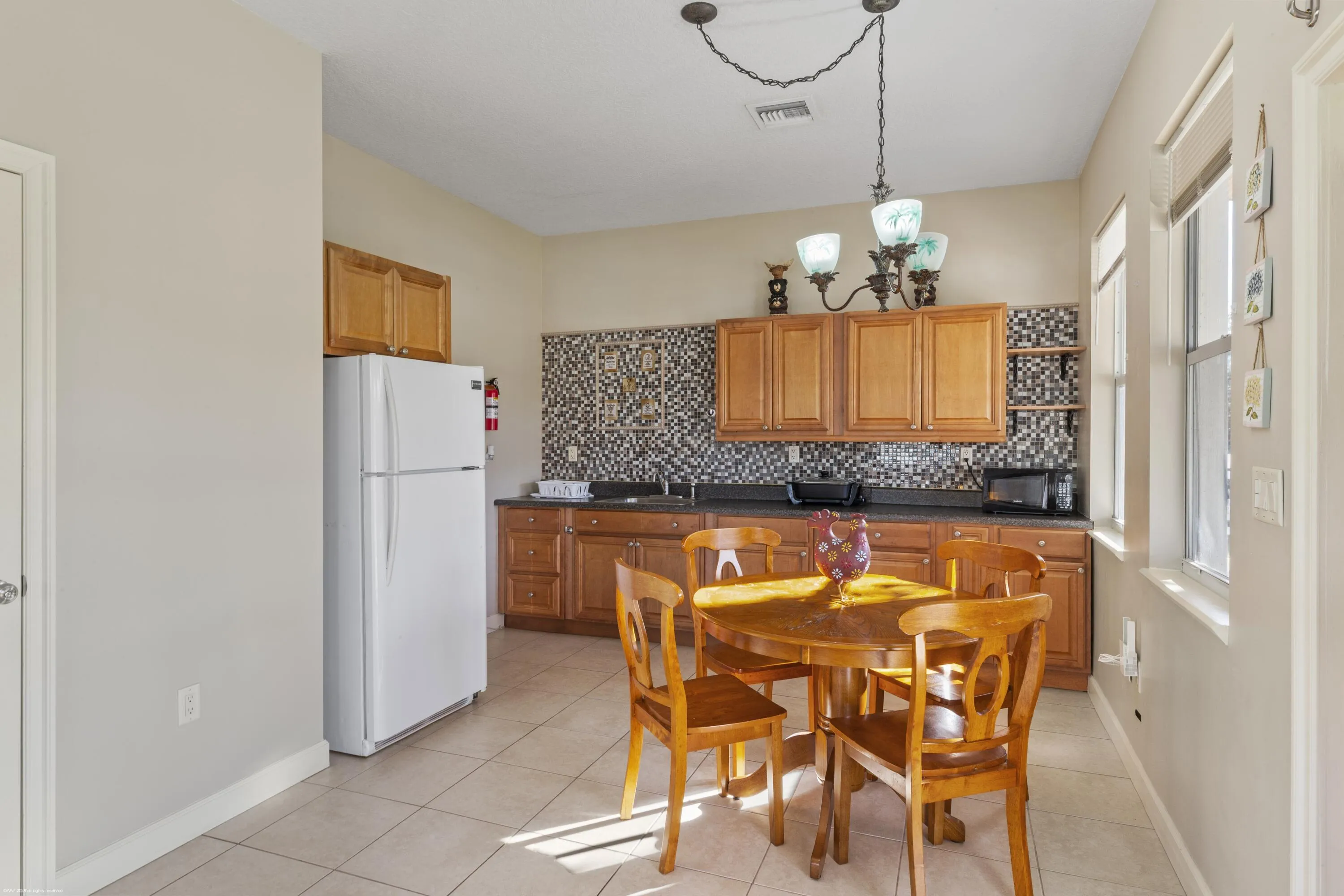 Property photo 52