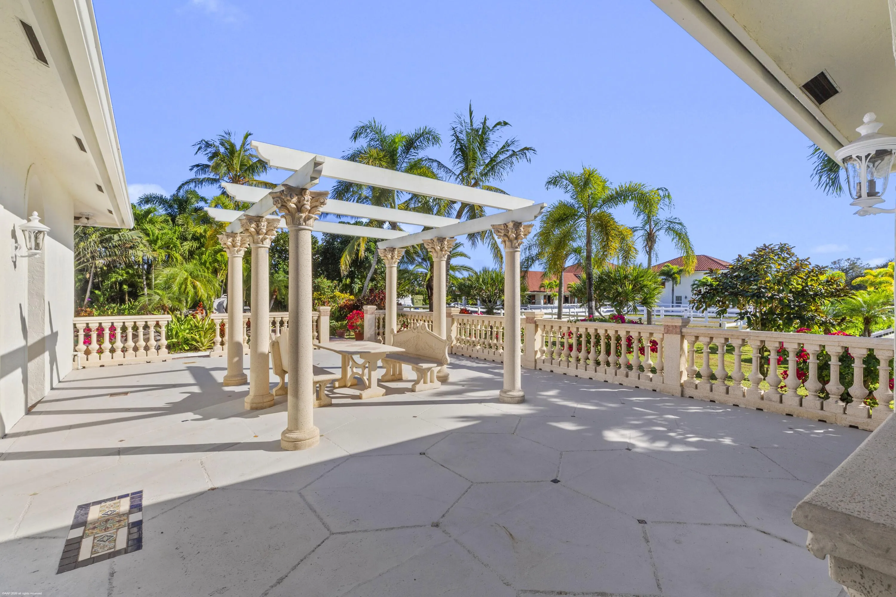 Property photo 34