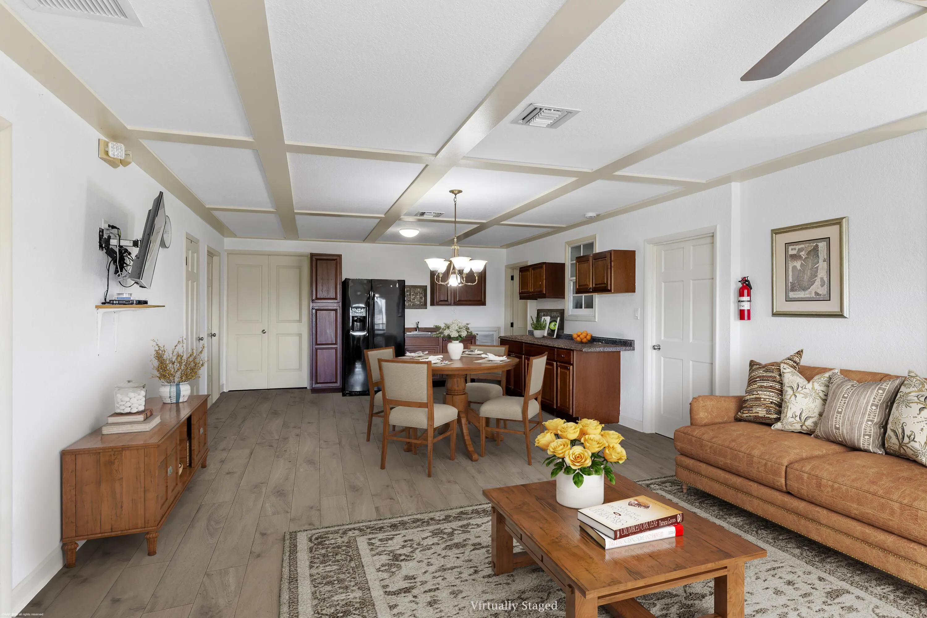 Property photo 60