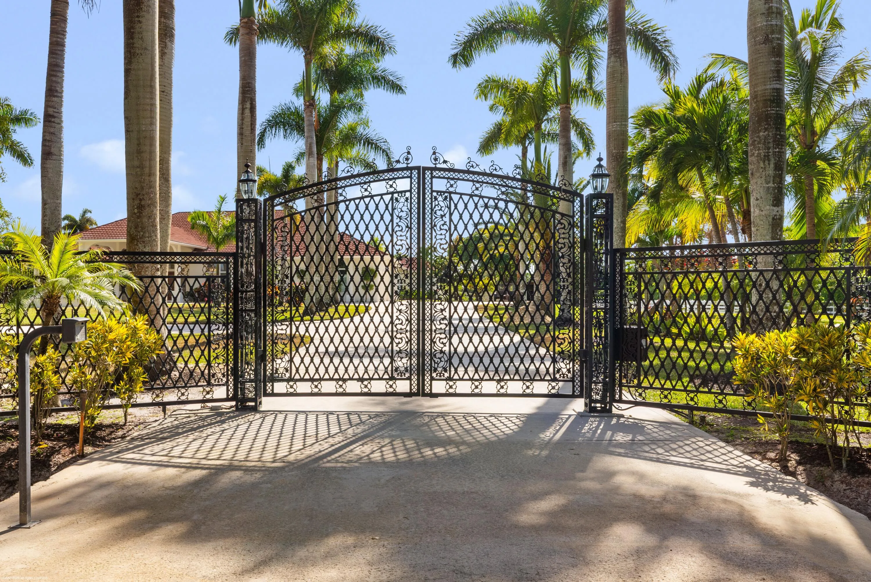 Property photo 64
