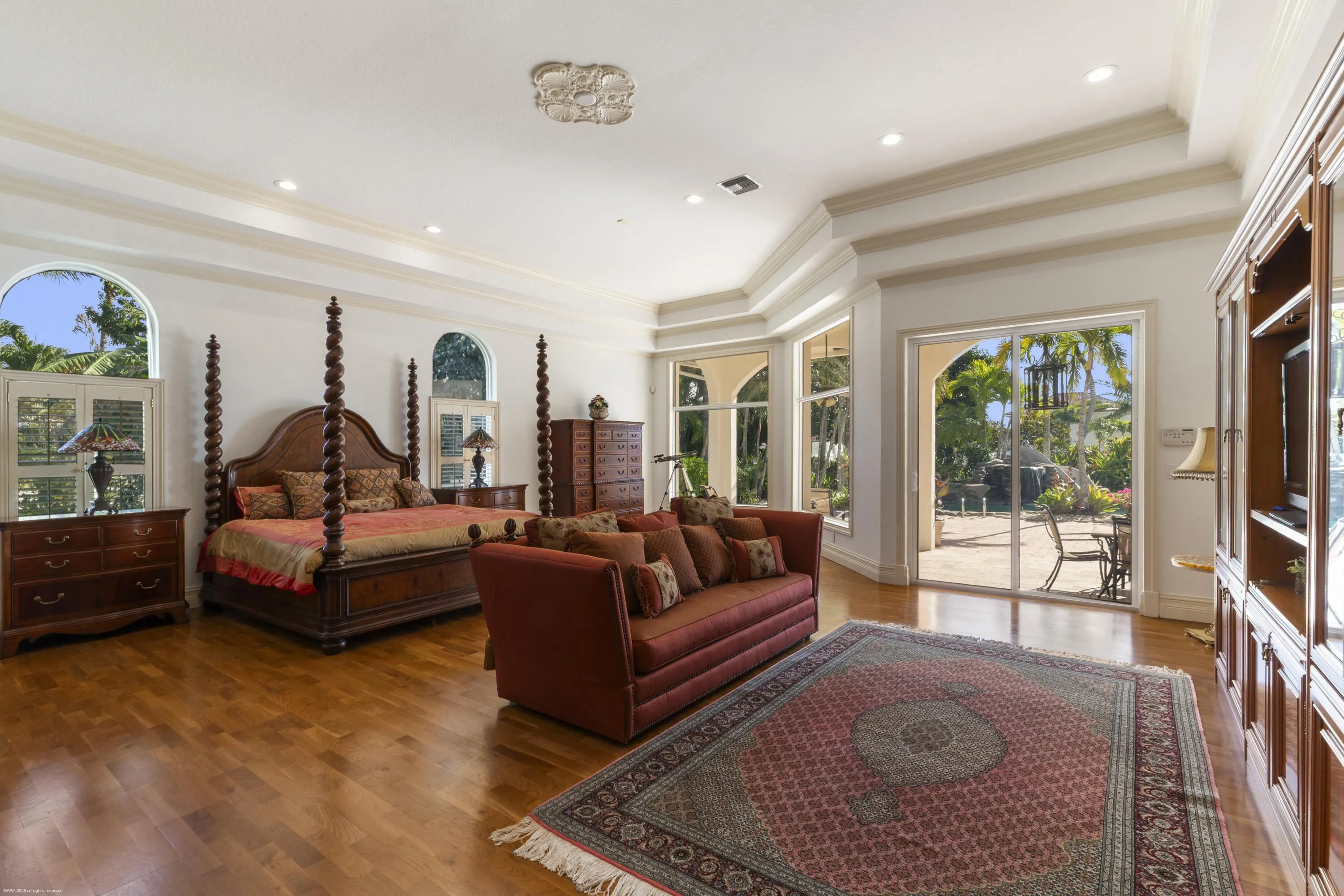 Property photo 19