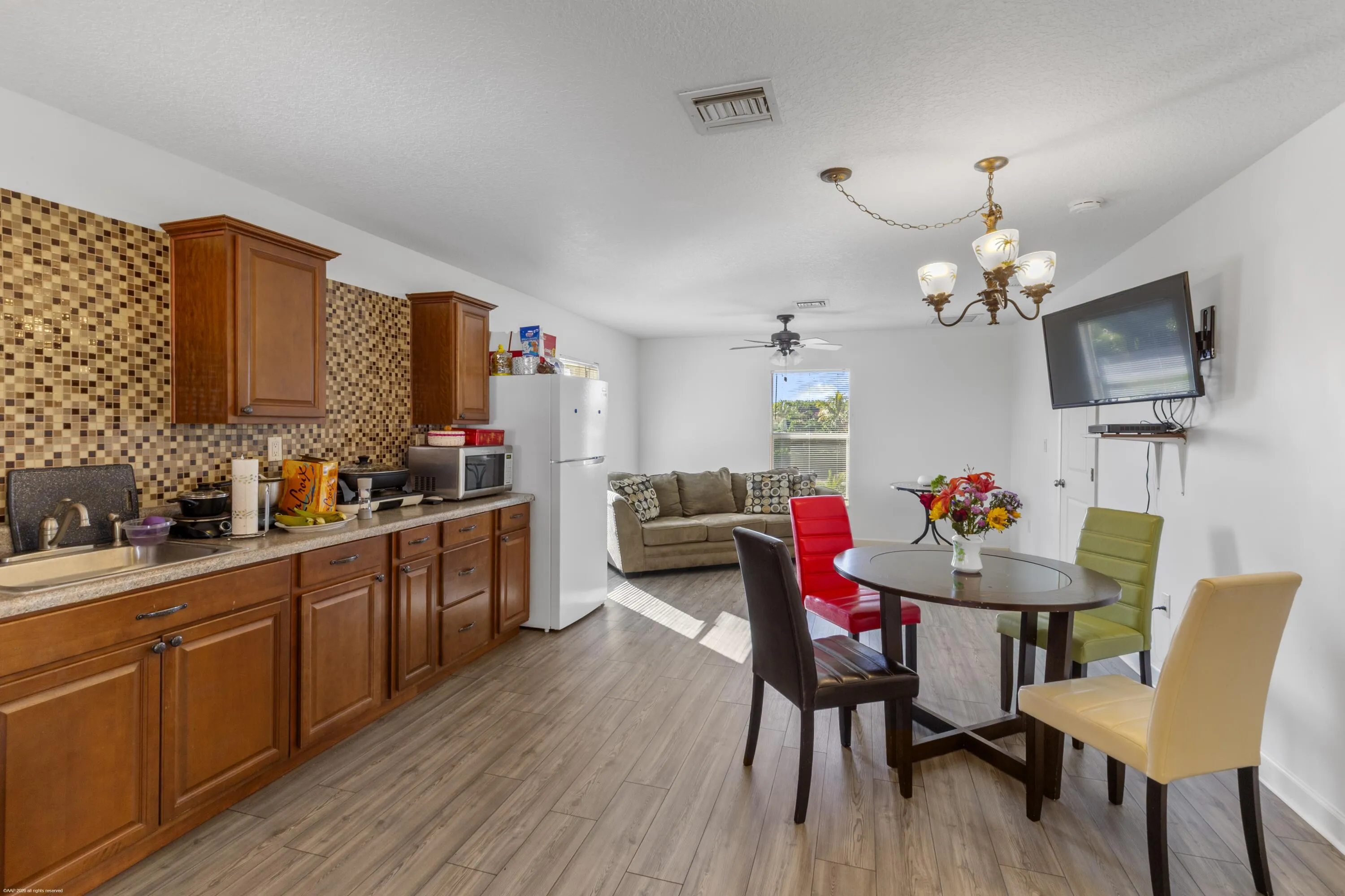 Property photo 56