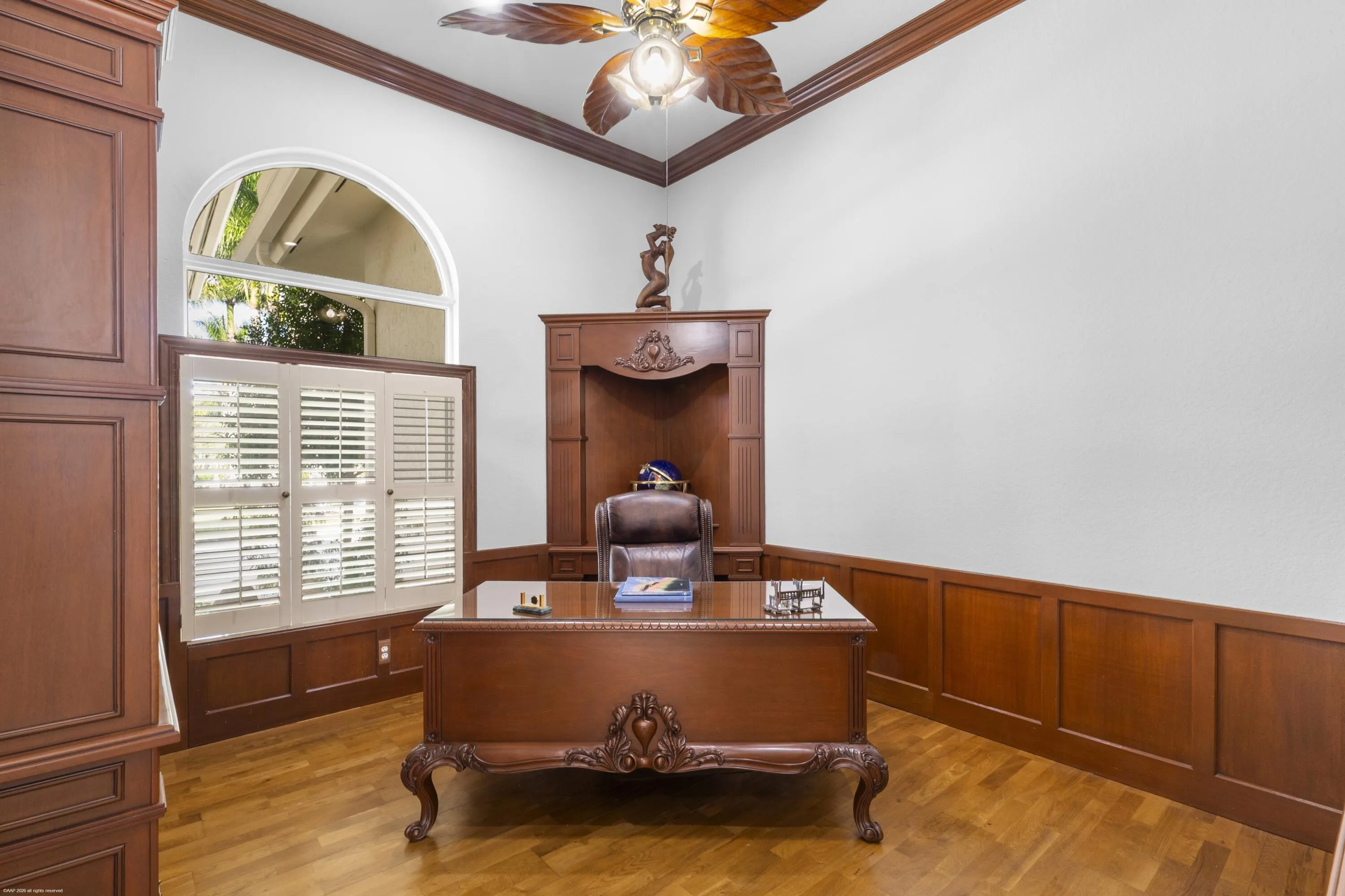 Property photo 24
