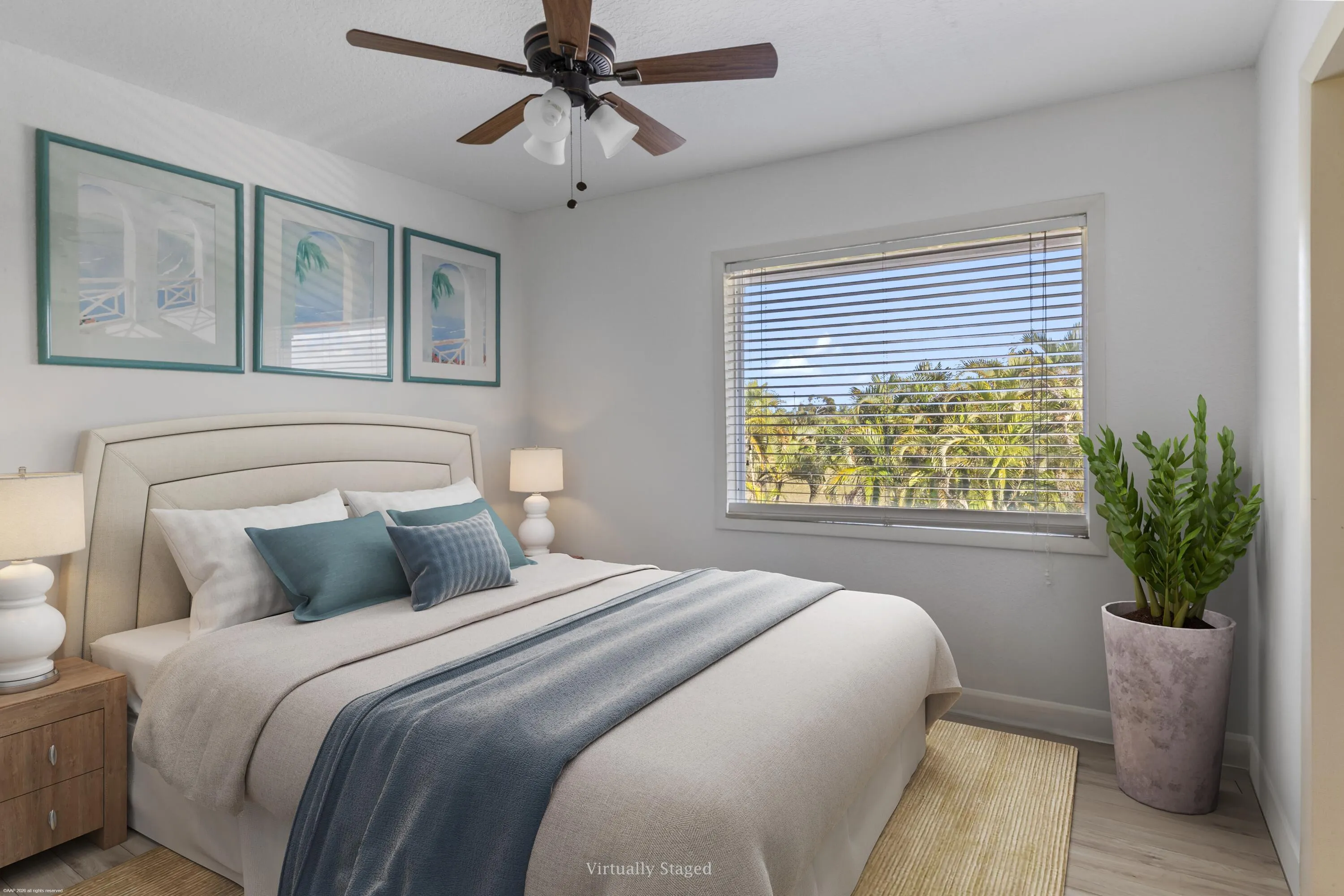 Property photo 61