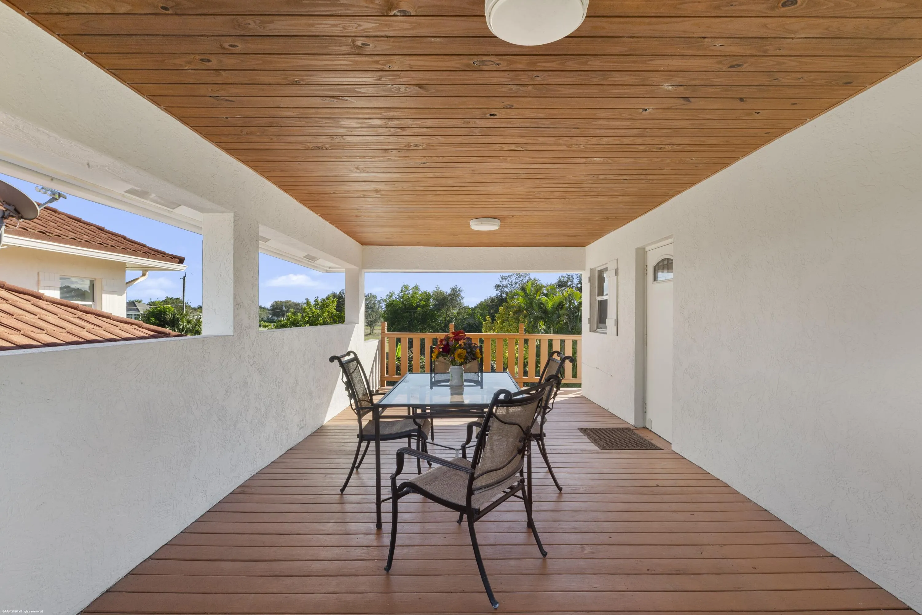Property photo 55