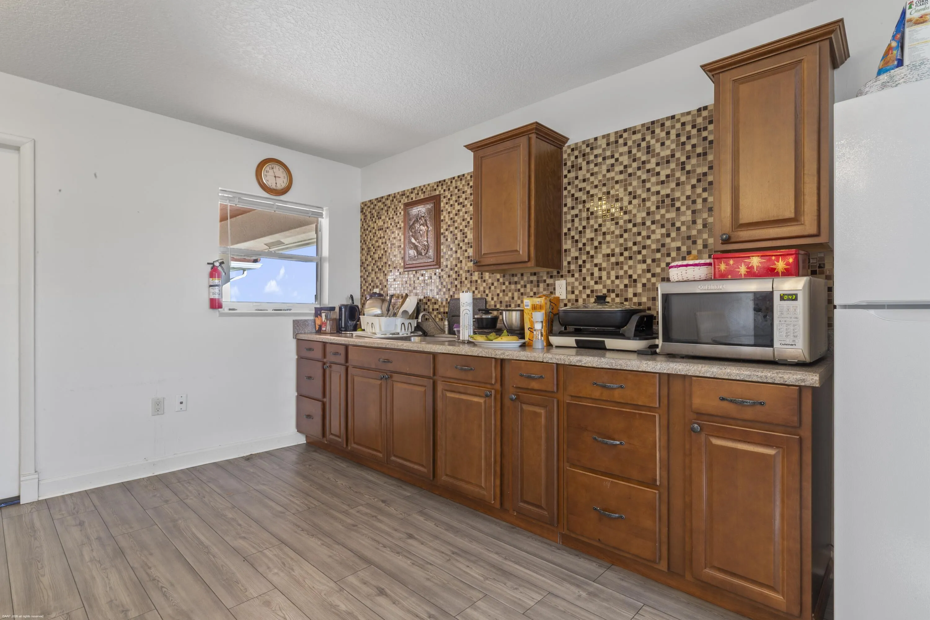 Property photo 57