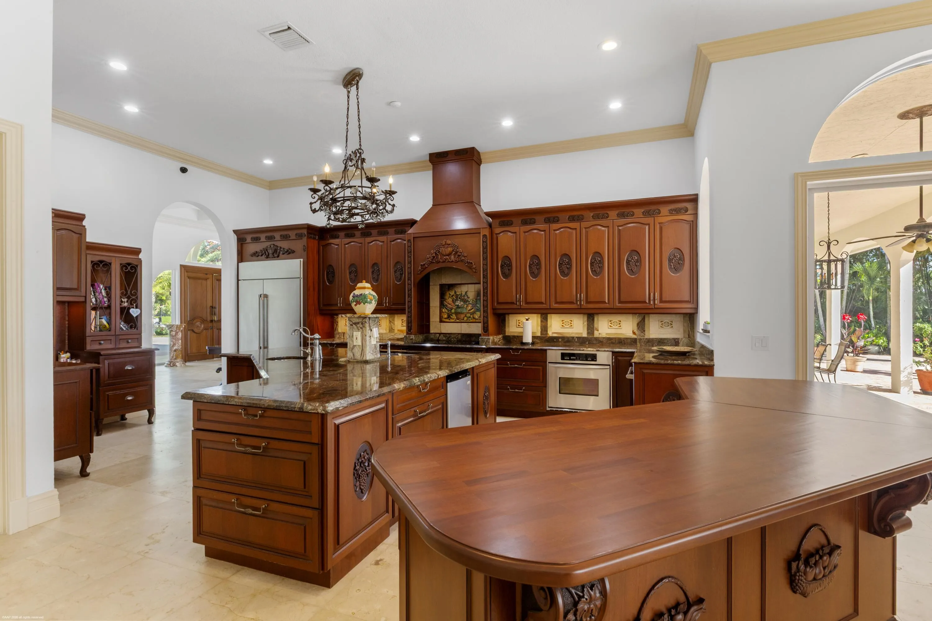 Property photo 12