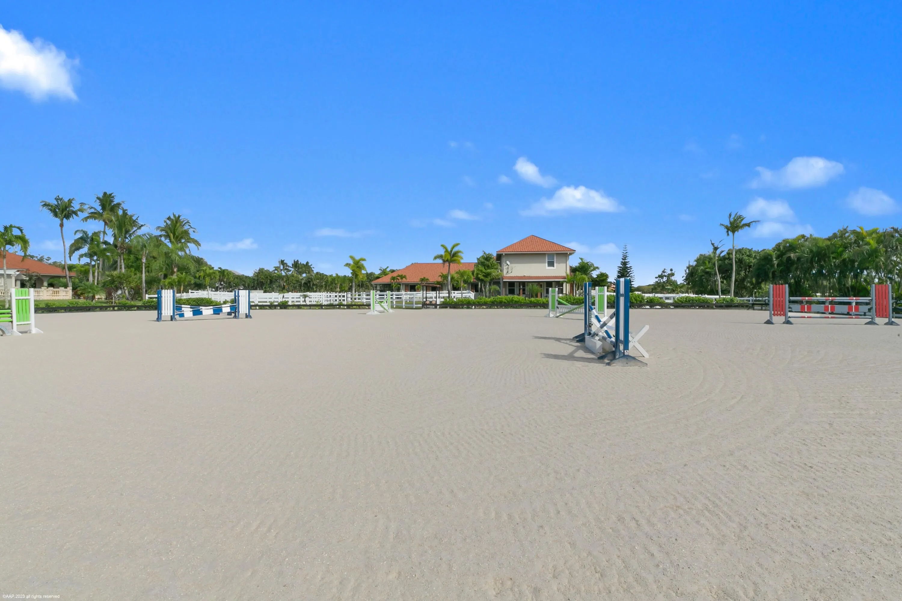 Property photo 45