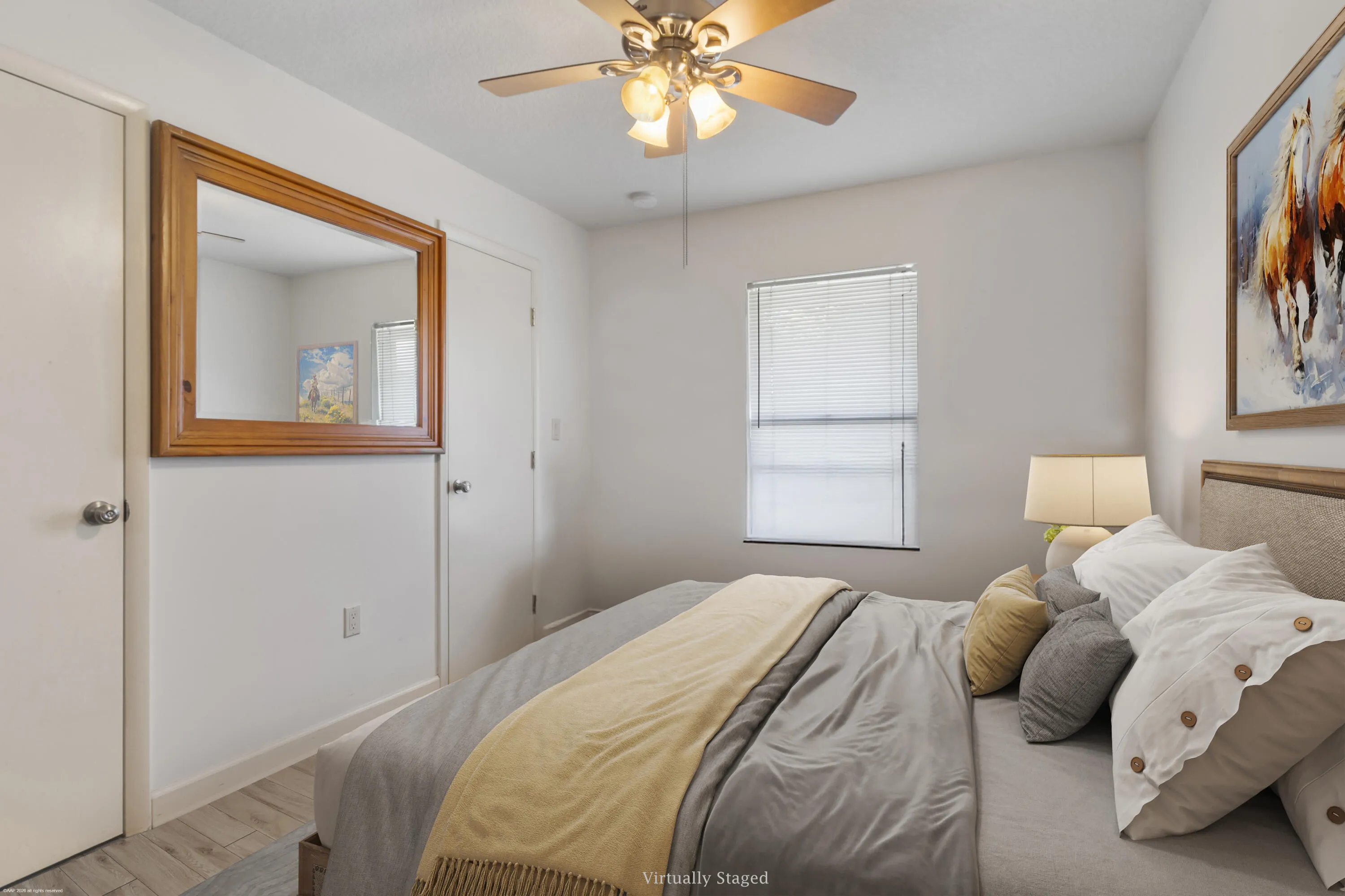 Property photo 59