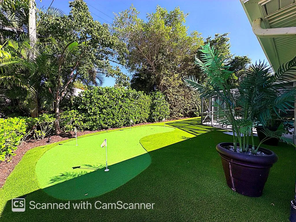 CamScanner 1-17-26 08.39n