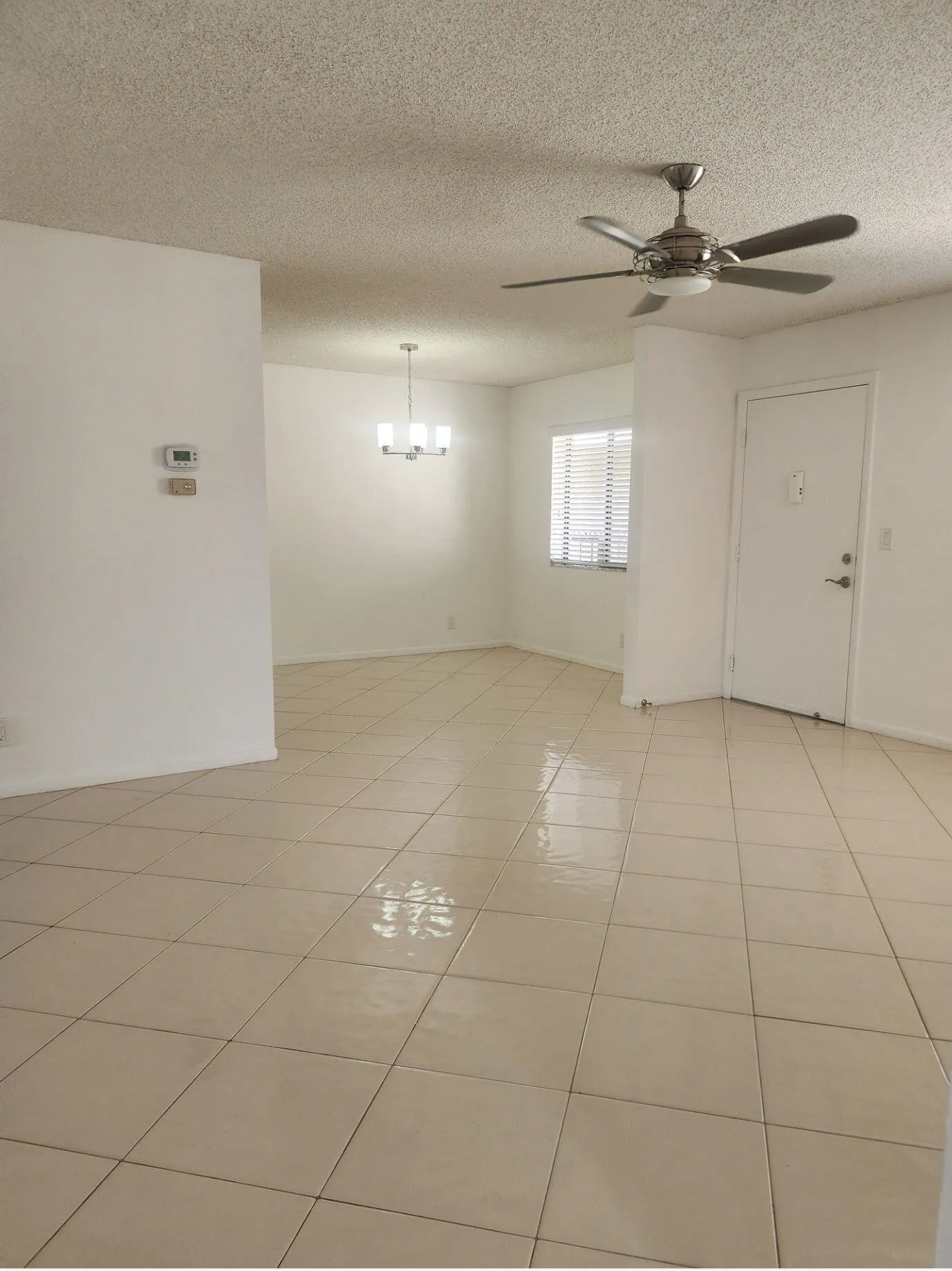 Living Room 3