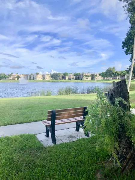 LV Lake3