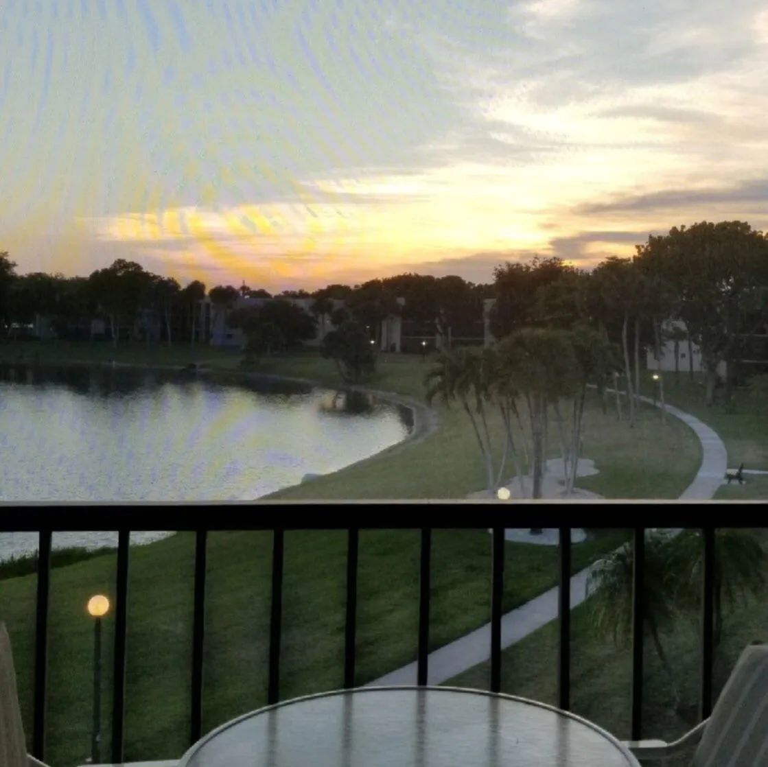 Sunset3