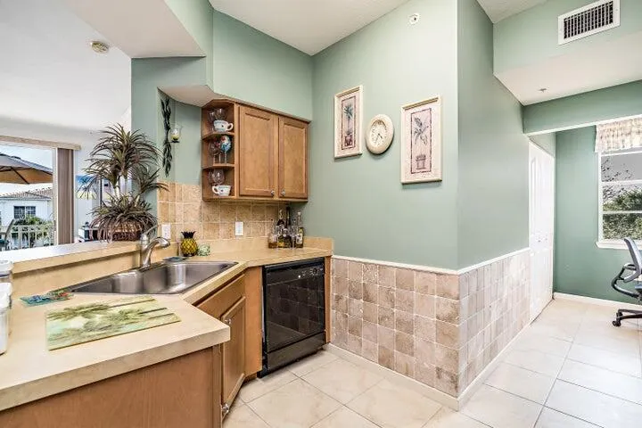 4308 Myrtlewood Kit2