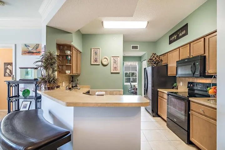 4308 Myrtlewood Kit1
