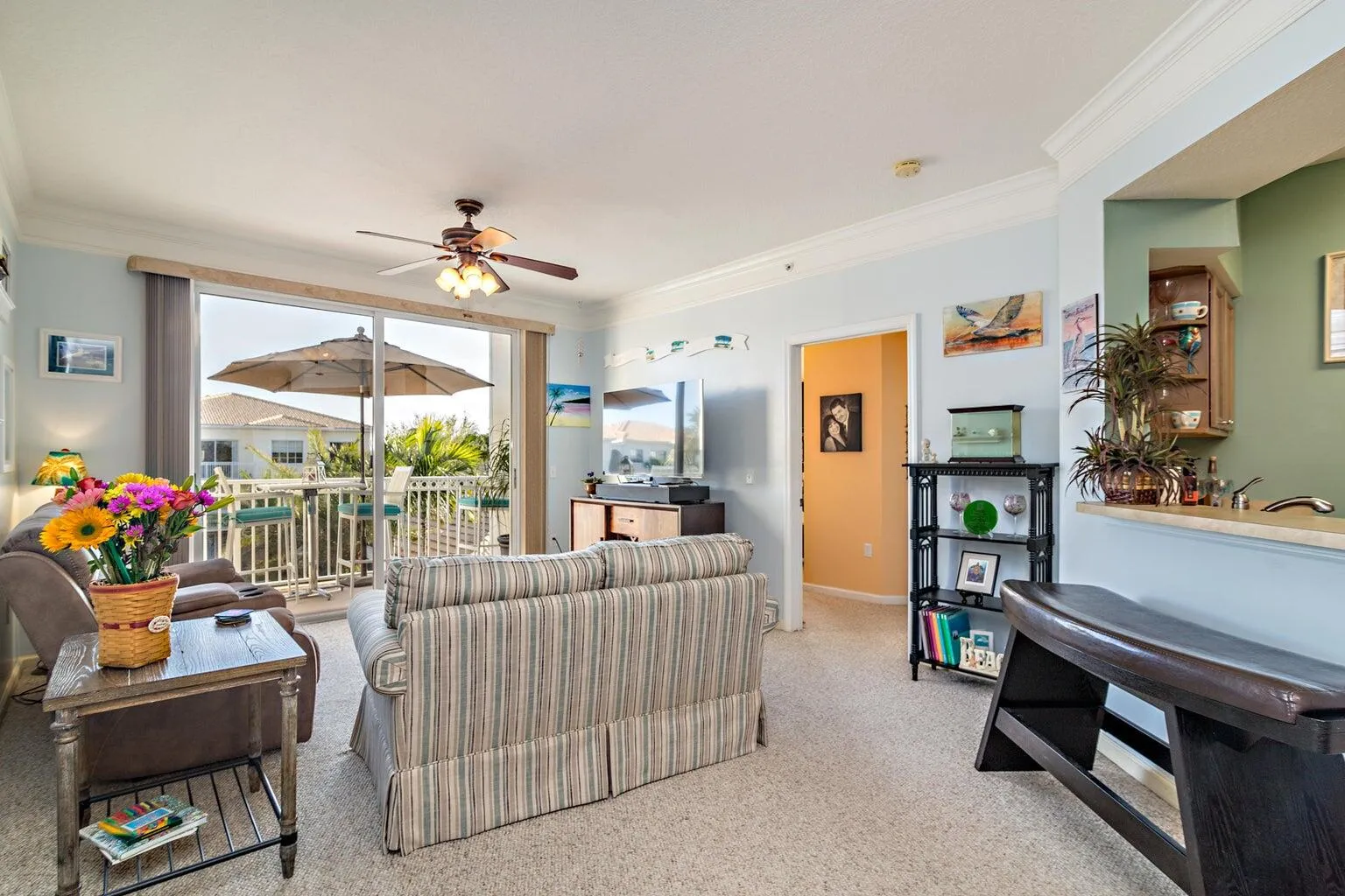 4308 Myrtlewood Interior2