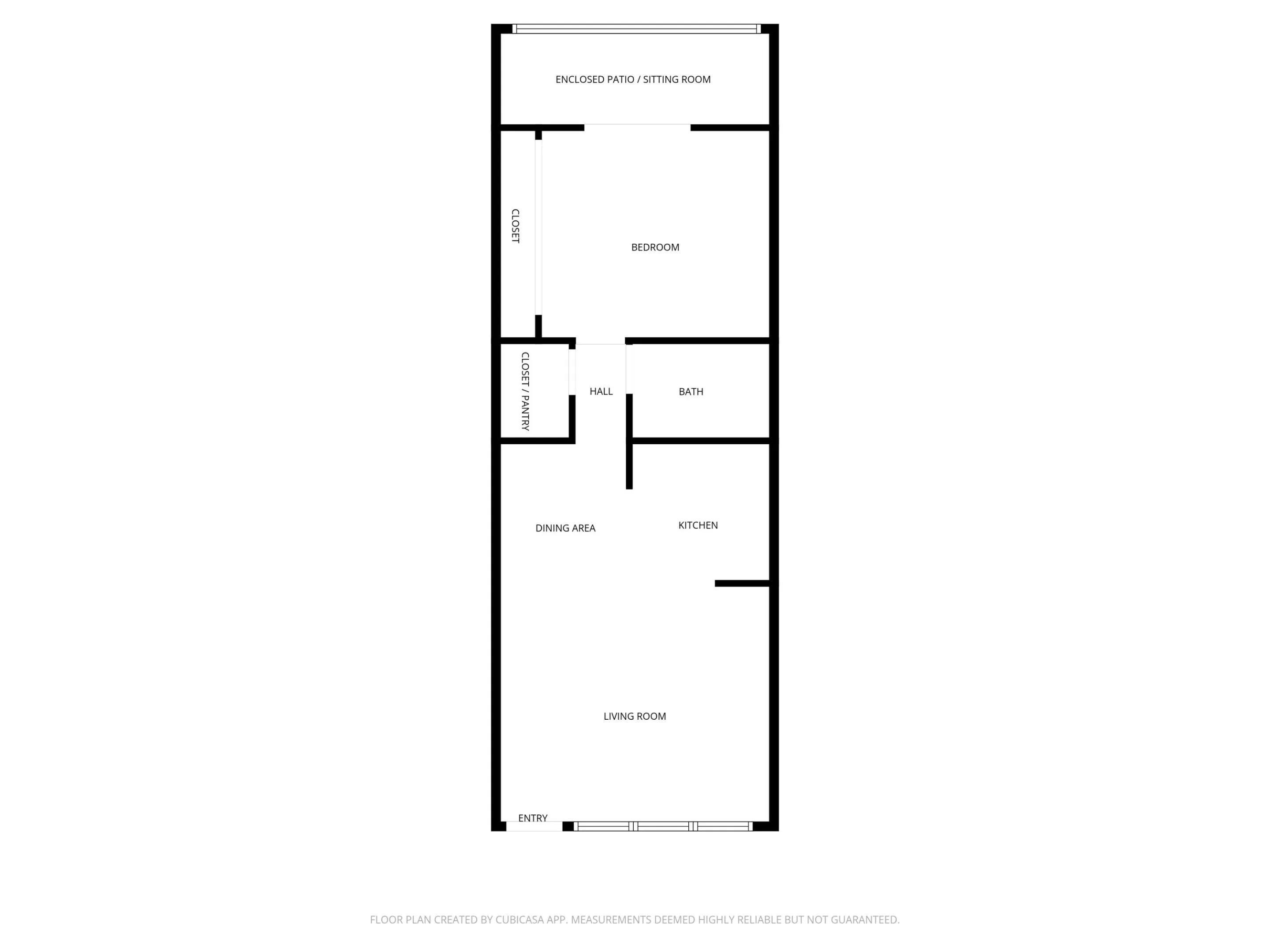 Property photo 27