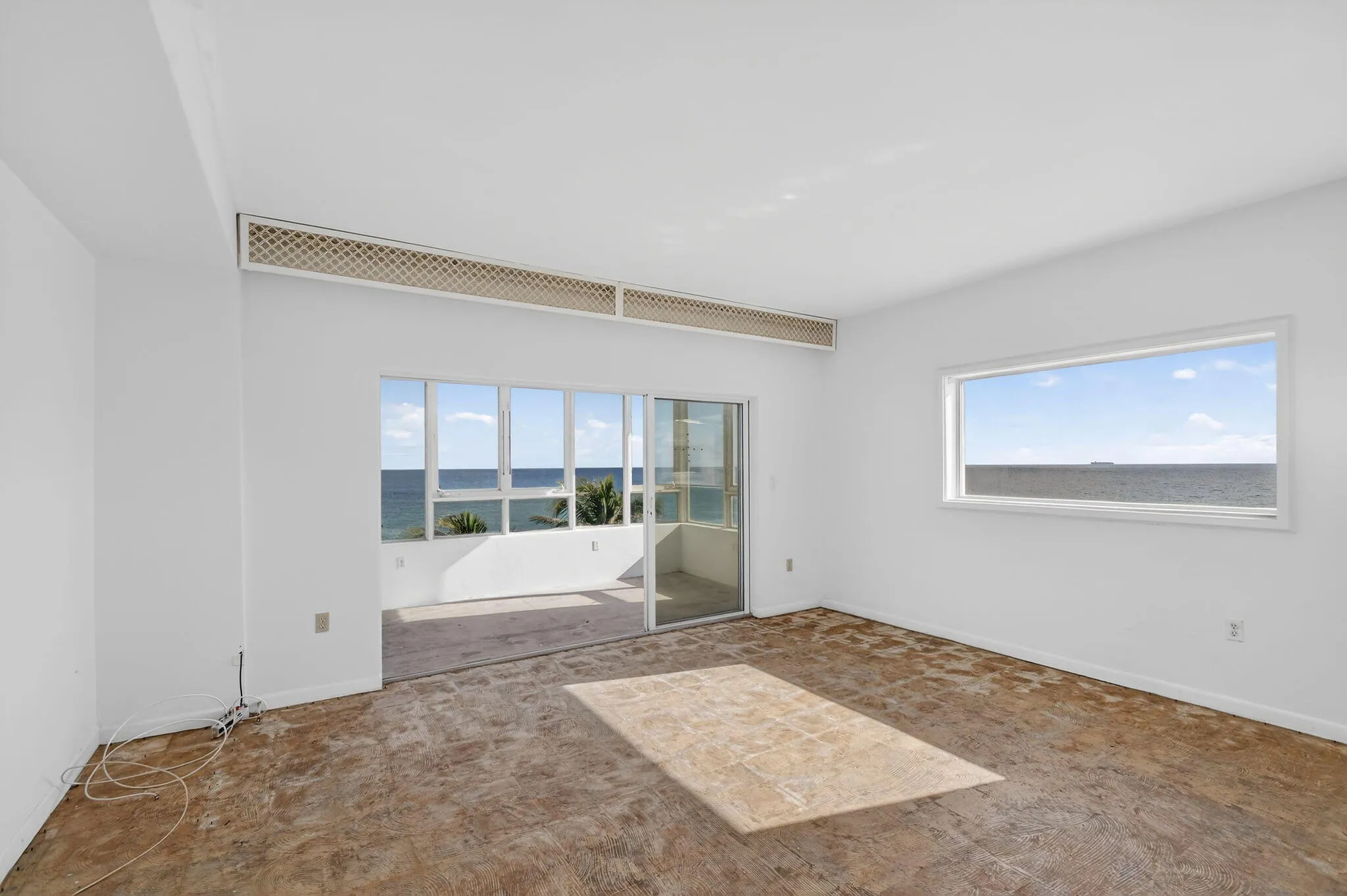 PENTHOUSE -14