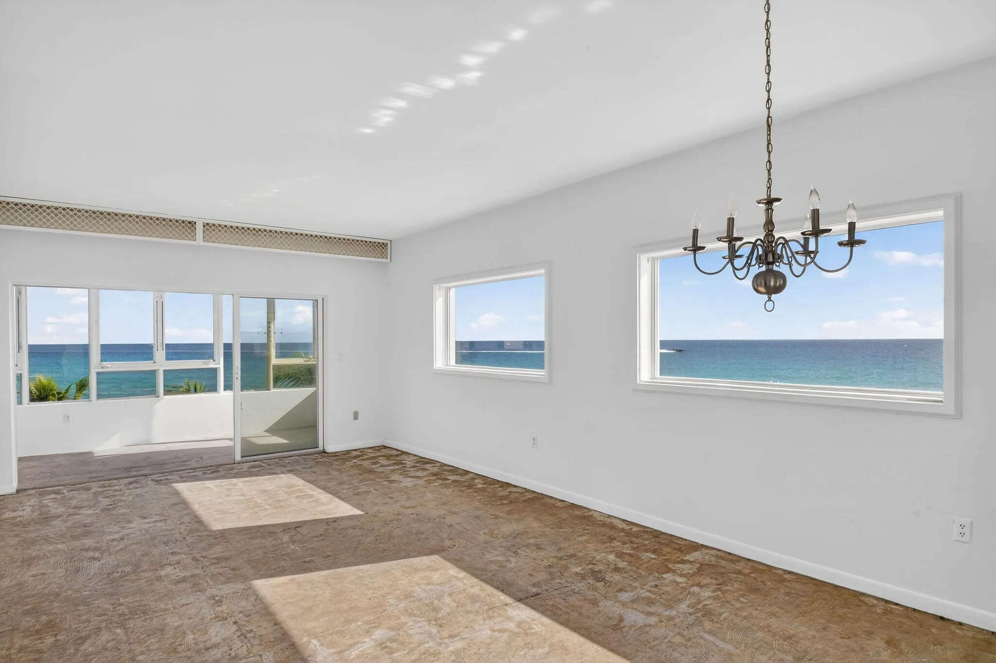 PENTHOUSE -14