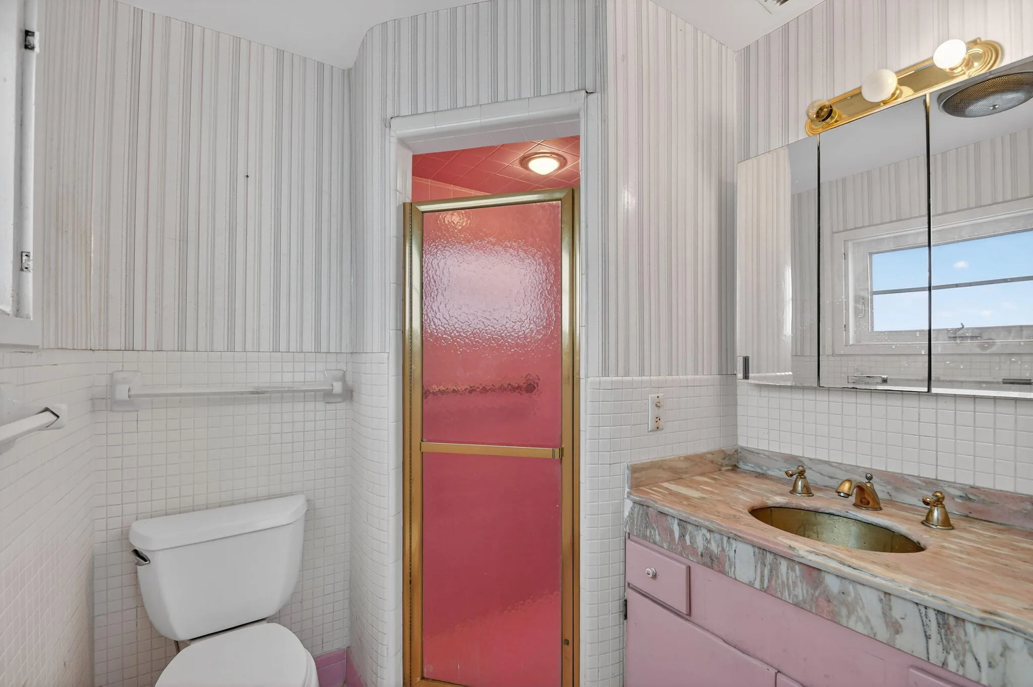 PENTHOUSE -14