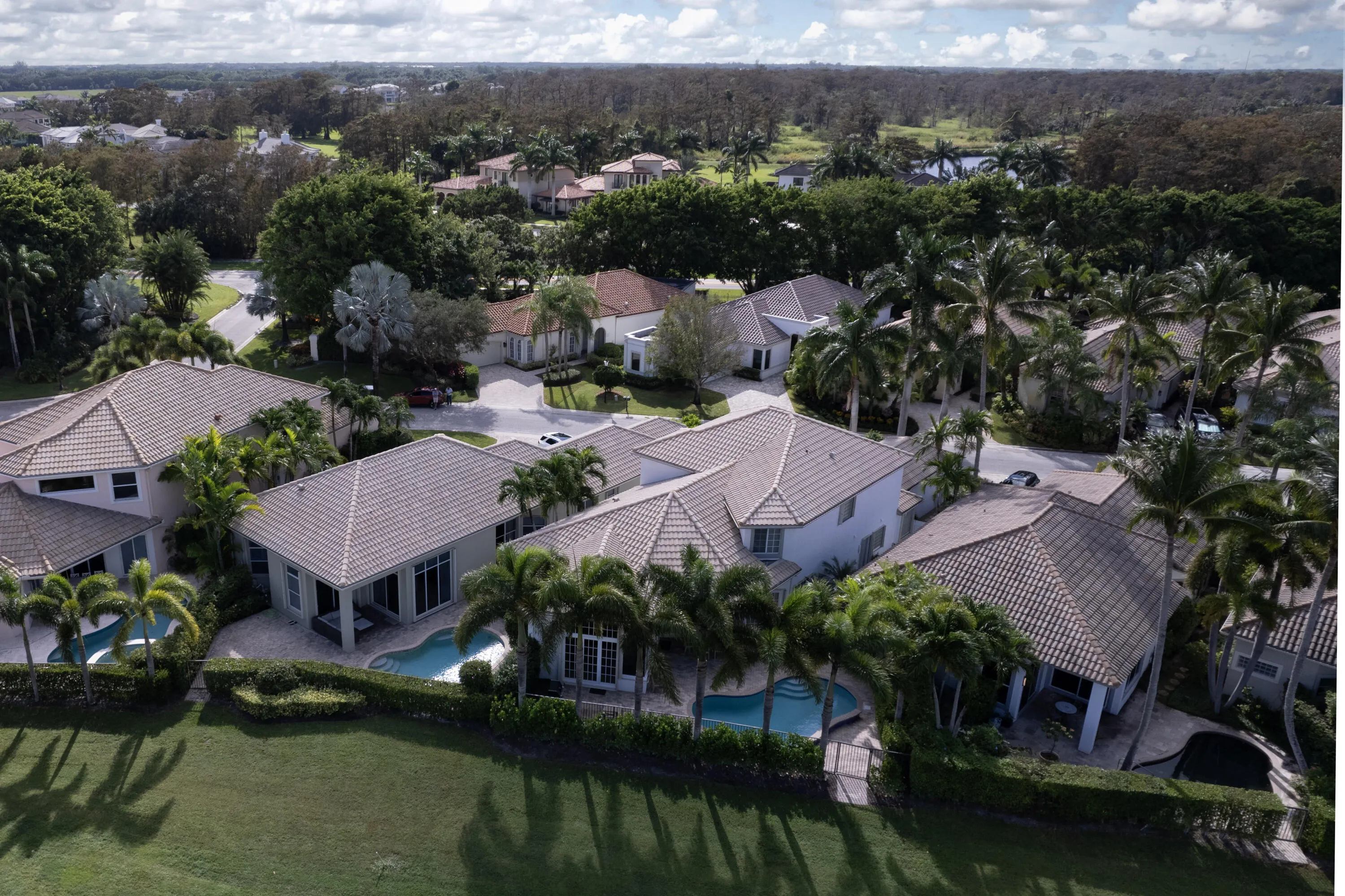DJI_0530