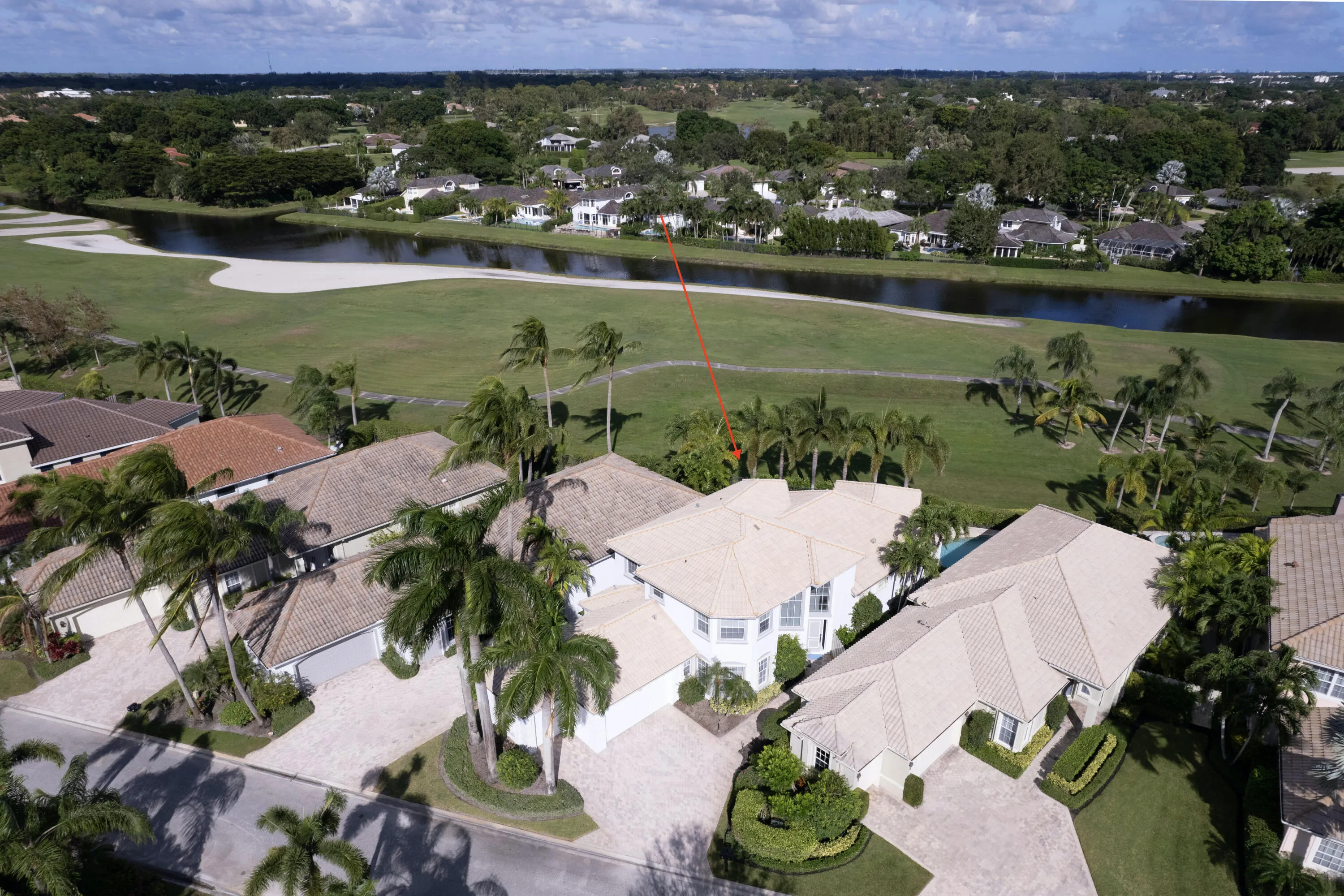 DJI_0515