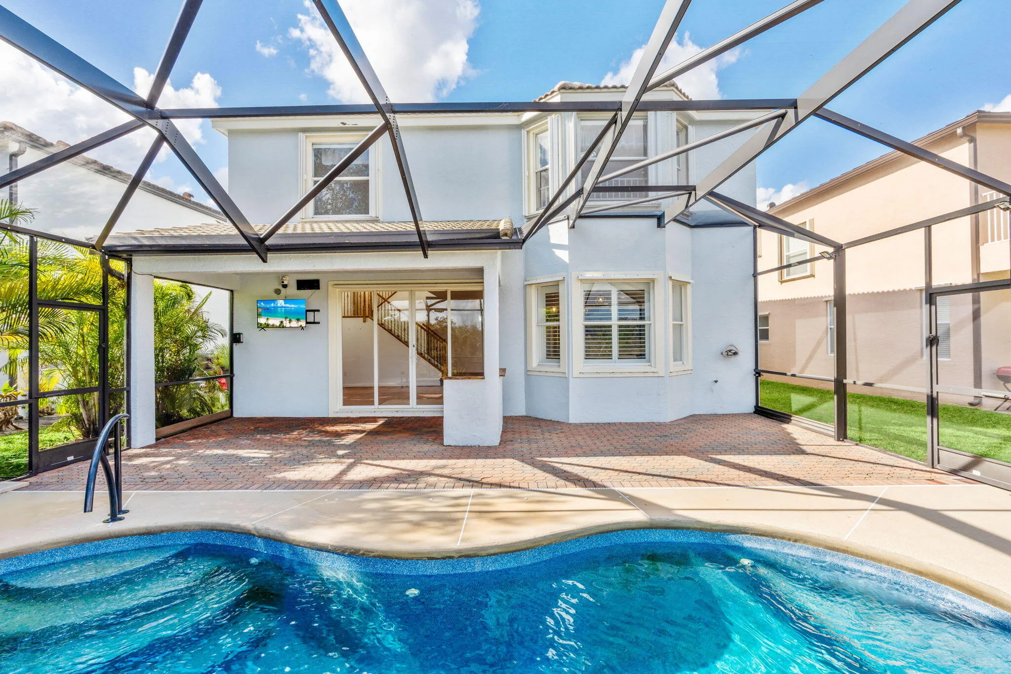 Property photo 18