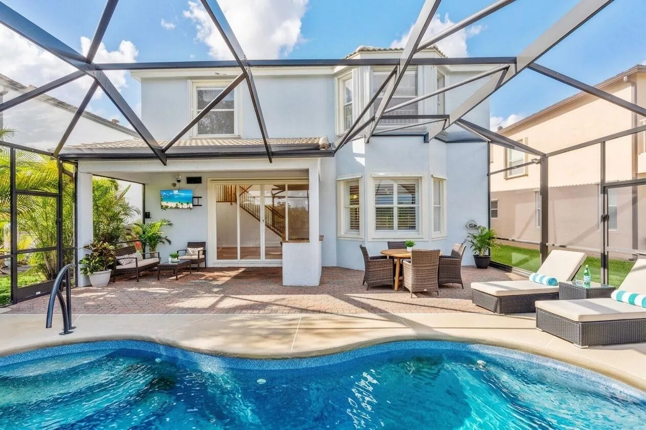 Property photo 19
