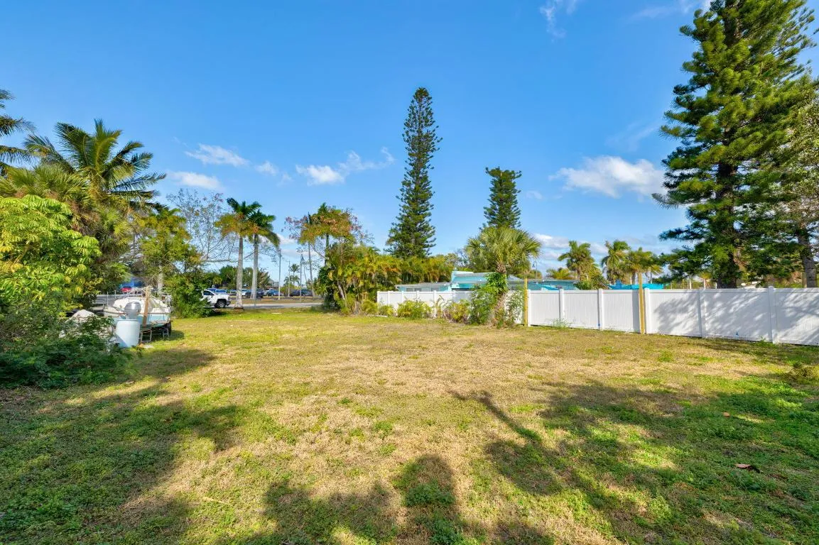 Property photo 18