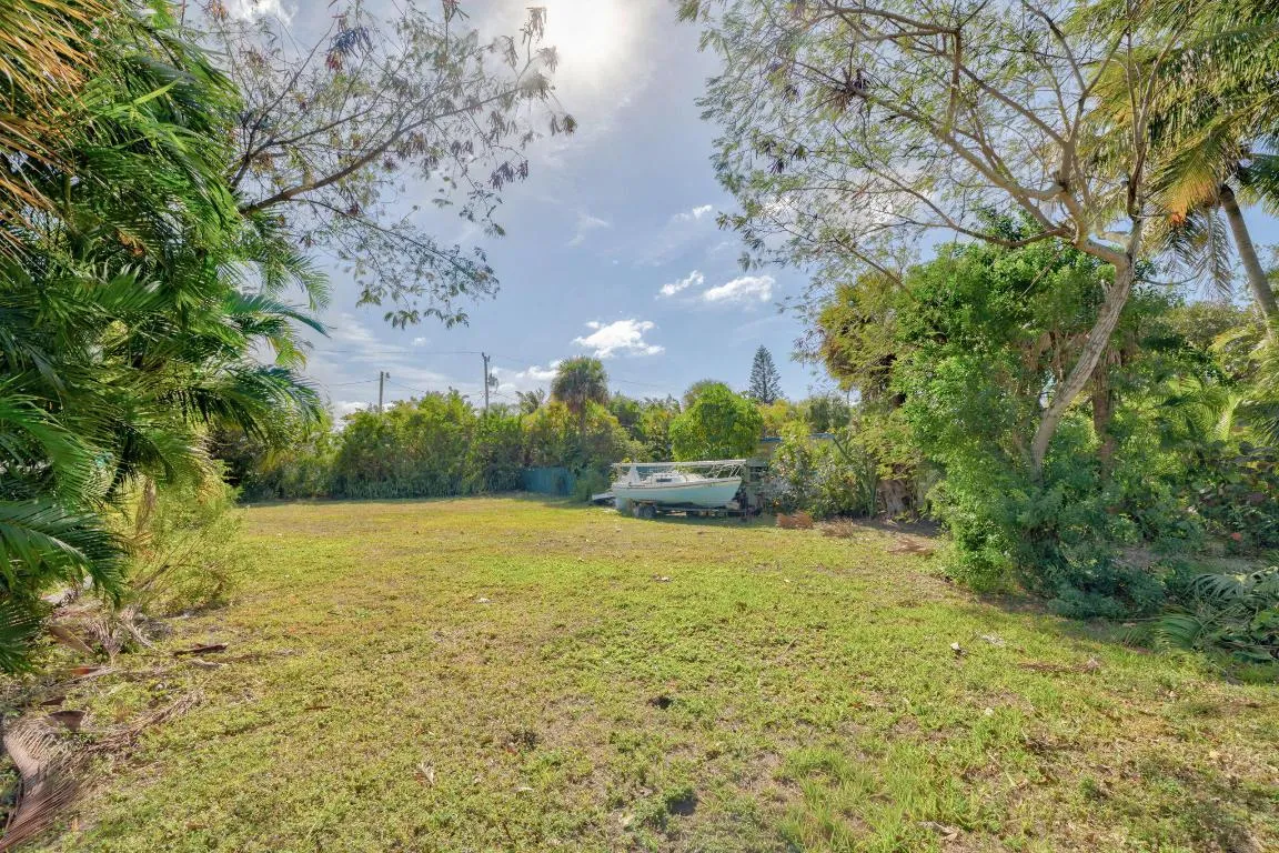 Property photo 20