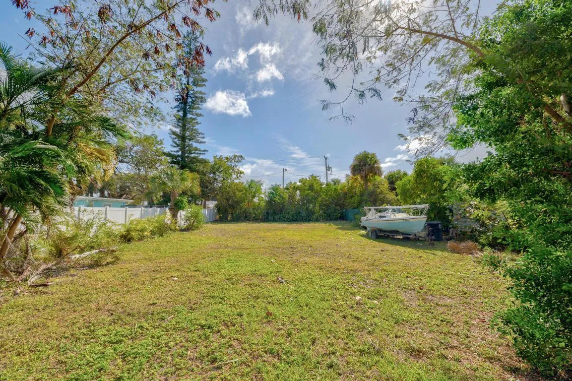 Property photo 19
