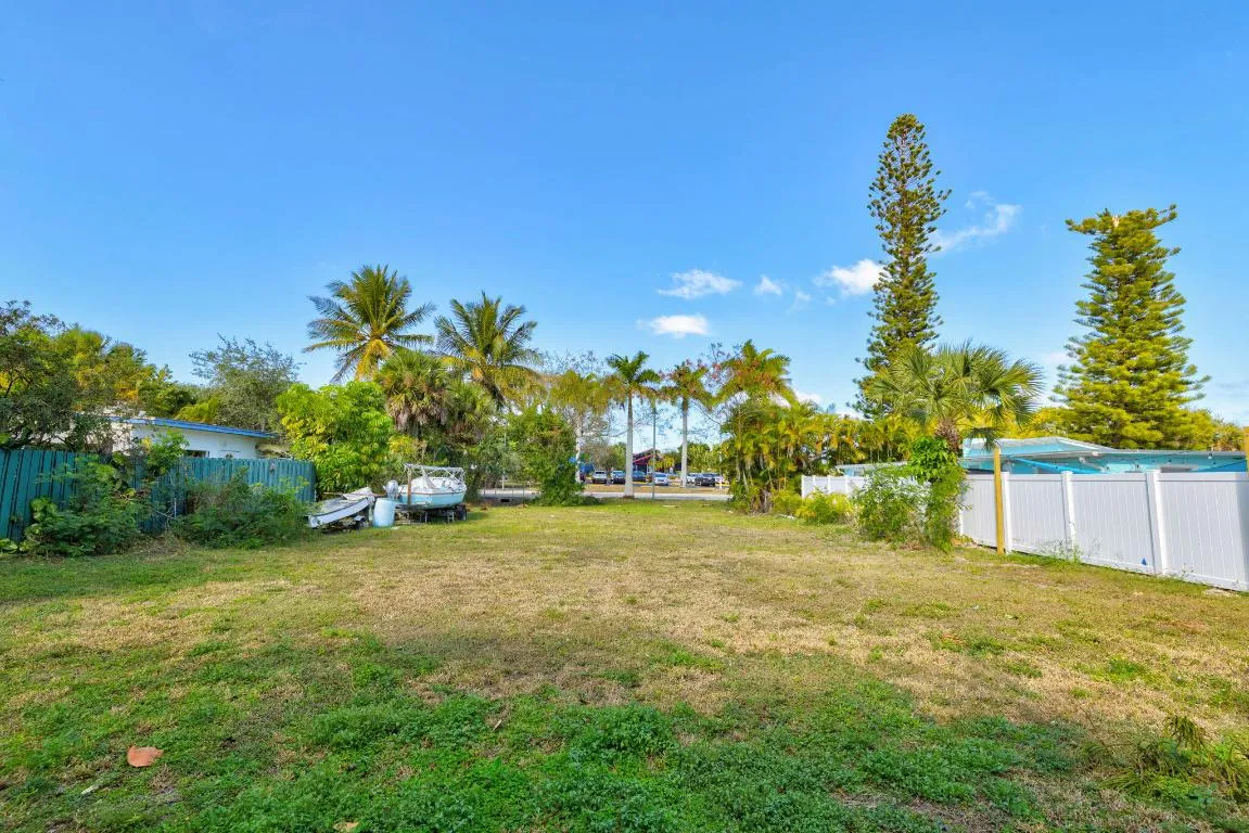 Property photo 17