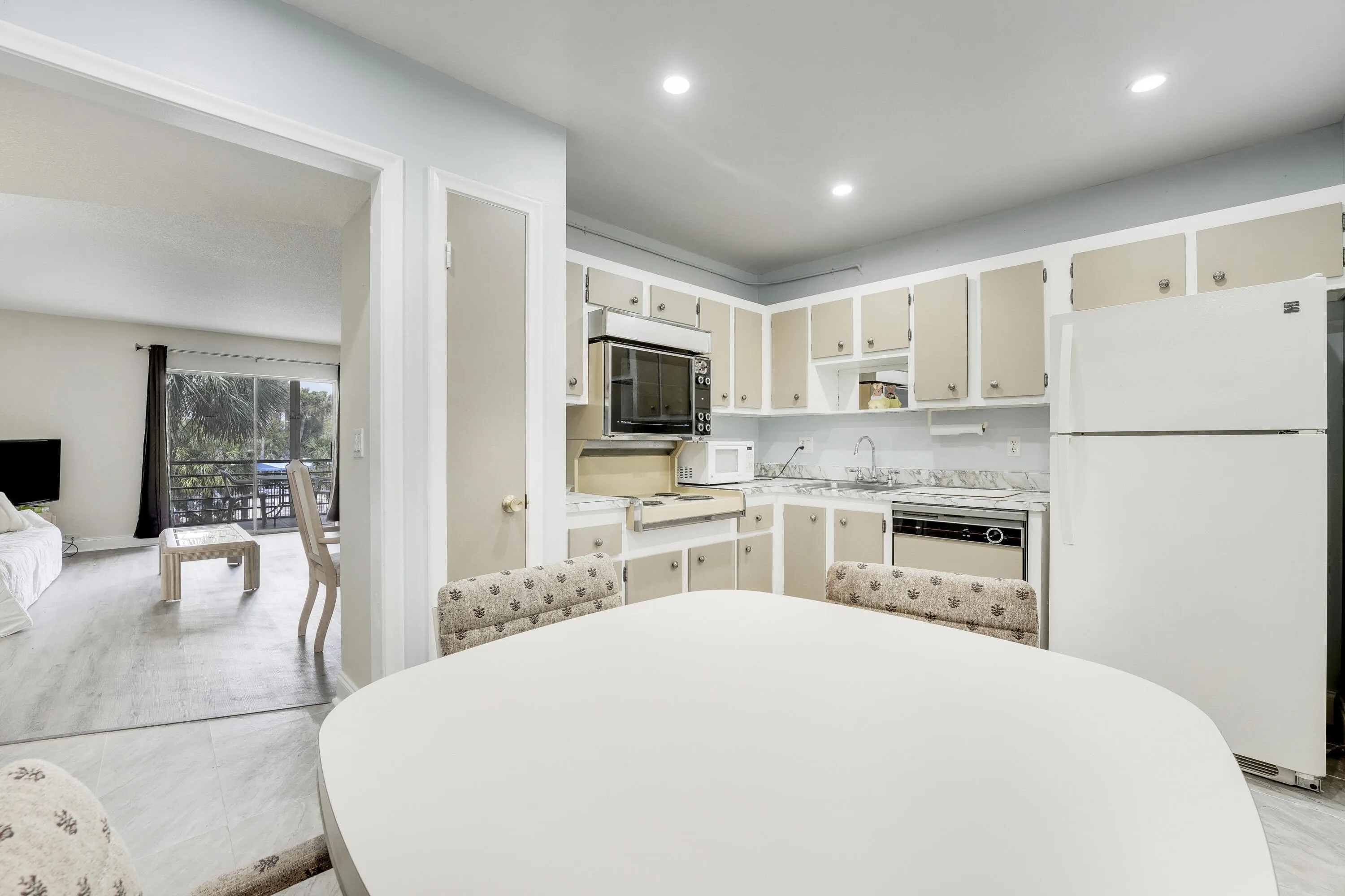 Kitchen2