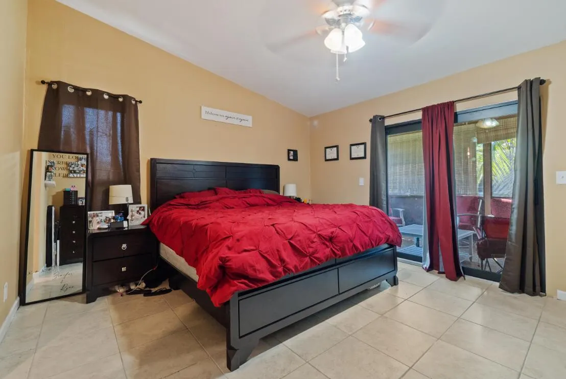 6194 Primary Bedroom 2