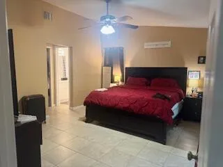 6194 Second Bedroom