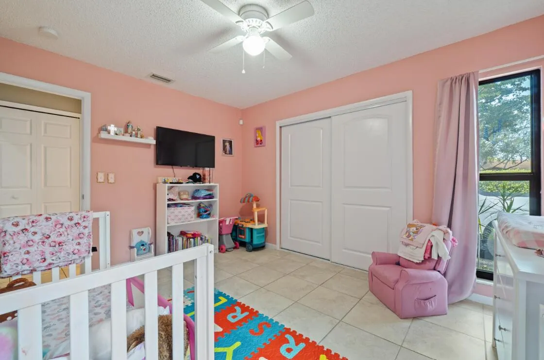 6194 Second Bedroom 2
