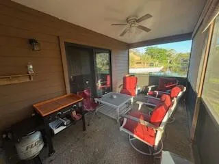 6194 Second Bedroom 2