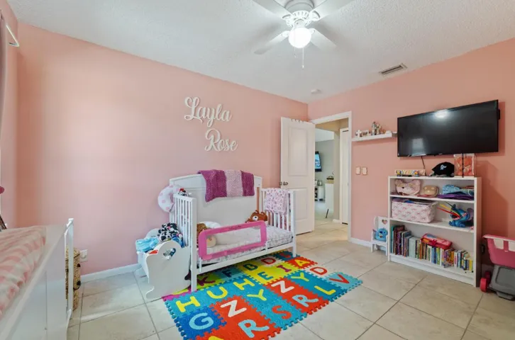6194 Second Bedroom 3