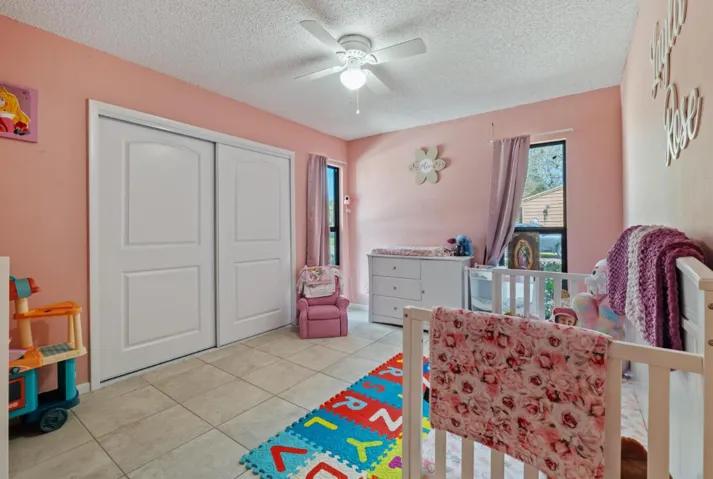 6194 Second Bedroom