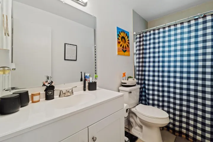6194 Primary Bathroom